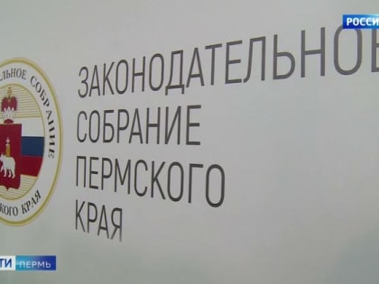 Индексация зарплат бюджетников начнется в апреле