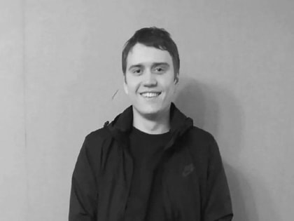 На Украине погиб уроженец Пермского района Геннадий Калашников