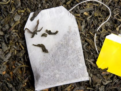Вреднее 100 сигарет: любимый россиянами чай признан смертельно опасным — а мы литрами пьем и детям даем