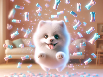 Российские аптеки могут получить разрешение на продажу ветеринарных препаратов