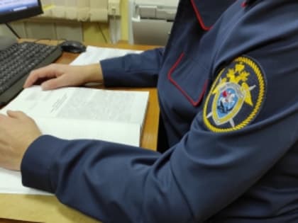 В городе Перми перед судом предстанут трое мужчин, обвиняемые в мошенничестве, совершенном в особо крупном размере