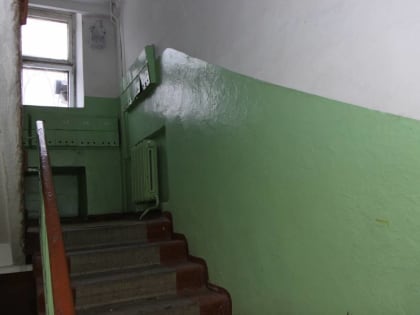​В Перми с 20 апреля начнется массовая обработка от грызунов