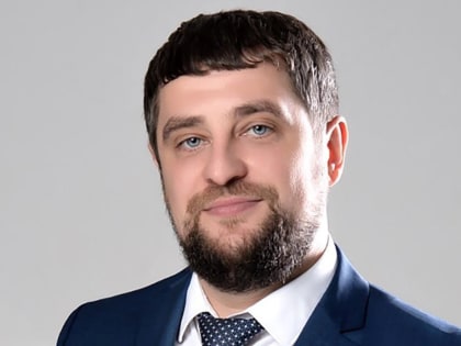 Экс-директор завода имени Дзержинского не смог добиться досрочного освобождения