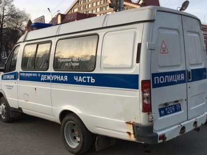 Невыносимая тишина: Мать пострадавшего студента из Перми требует справедливости