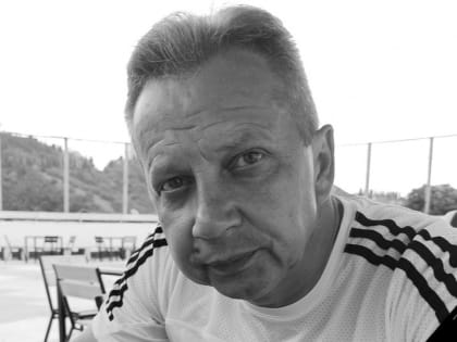 В Перми скончался судья, выносивший приговор по делу о пожаре в «Хромой лошади»