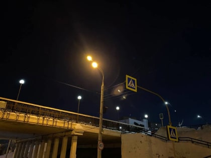 Завершились поиски 17-летней девушки, пропавшей в Пермском крае в середине февраля