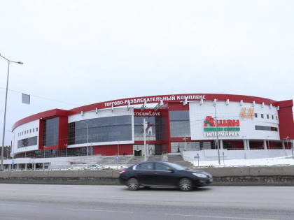 ​На ремонт улицы Спешилова в Перми выделили 89,9 млн рублей