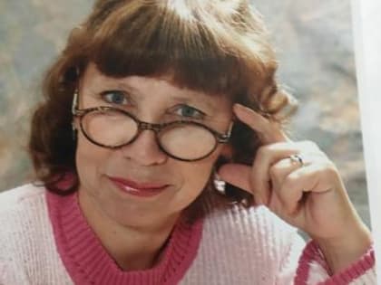 Вы – свет, что на земле не гаснет никогда