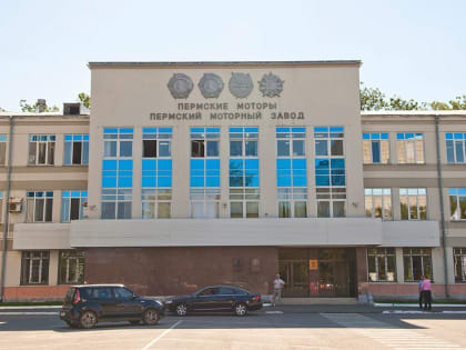 В Перми для сотрудников оборонных заводов вводят ночные рейсы общественного транспорта