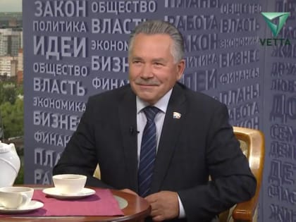 Обвиняемый в мошенничестве экс-депутат Плюснин планирует стать банкротом