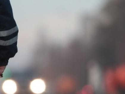 С 30 июня на выезде из города будут аннулировать права: водителей ждет неприятный сюрприз