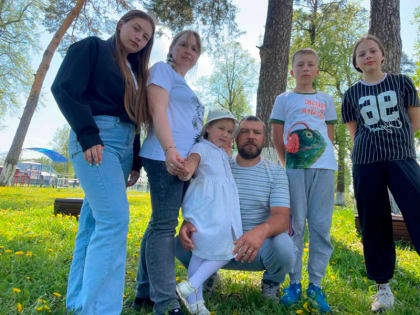 «Возможно всё, было бы желание!»