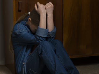 Как заметить зависимость от наркотиков и помочь близкому?