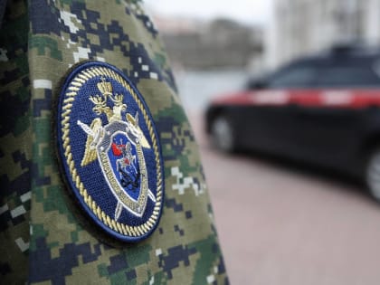 В Перми следователь взял миллион рублей, чтобы закрыть дело в пользу обвиняемого