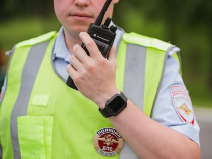 В Перми пропал 65-летний мужчина