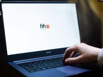 5 востребованных профессий в будущем, на которые можно обучиться бесплатно прямо сейчас