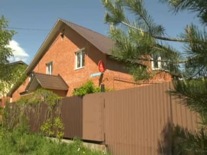 В Прикамье за год загородная недвижимость подорожала до 100%