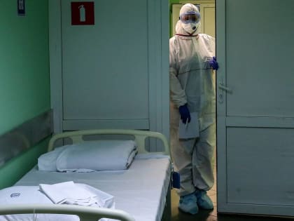 Минздрав Пермского края рассказал о состоянии пострадавших в аварии с больничным автобусом