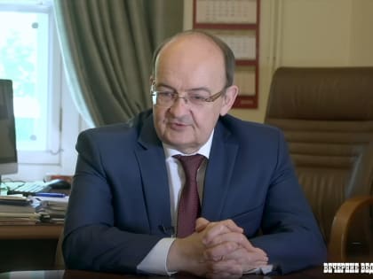Академик РАН Михаил Пирадов: Что делает наш мозг ленивым?