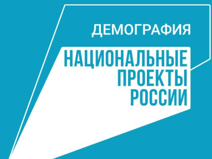 1С: Управление торговлей : программа обучения по нацпроекту "Демография"