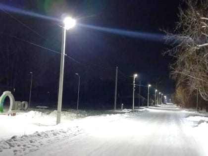 Администрация прикамского округа ищет создателя света за 6666667 рублей