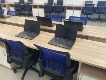 ​В Пермском крае вырос спрос на сотрудников со знанием китайского языка