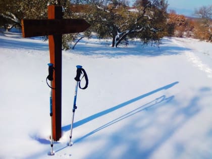 В Перми молодой бомж забил до смерти мужчину лыжной палкой