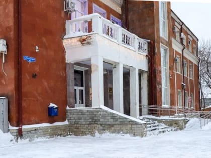 Пермскую Мотовилиху временно возглавил бывший спикер Краснокамской думы и экс-директор гимназии
