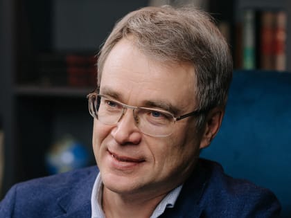 Инновации в жилищном строительстве в Ижевске