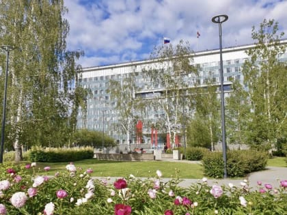 ​В выходные в Перми выступит автор и исполнитель хита «Ягода малинка» Хабиб