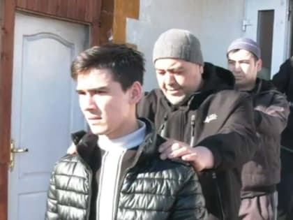 Число выдворенных судебными приставами Прикамья мигрантов выросло в пять раз