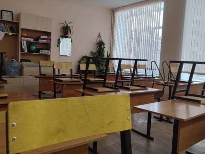 Полный переход на дистанционку с 10 февраля: школьникам и родителям озвучили жесткое решение