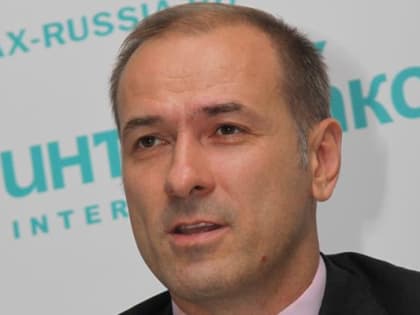 Константин Окунев повторно  осуждён — за дискредитацию вооруженных сил РФ