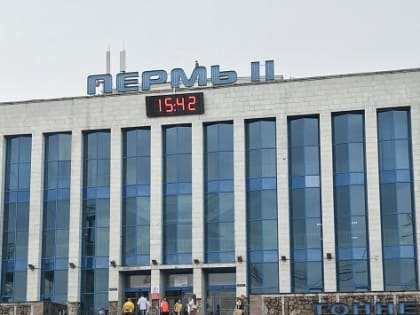 В 2022 году из Пермского края депортировали более ста нелегалов