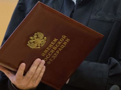 Пермяк три месяца избивал двух маленьких сыновей