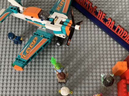 Роды, похороны и вылеты. Пермский край обновил сразу несколько демографических антирекордов