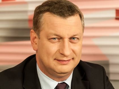 Экс-министр спорта Пермского края официально возглавил колледж