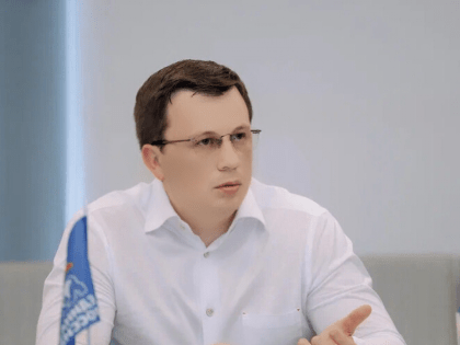 Временное использование зарубежного ПО поможет росту экономики