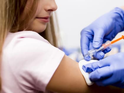 ВАКЦИНА ОТ COVID-19: ПРИНЦИП РАБОТЫ И ЭФФЕКТИВНОСТЬ