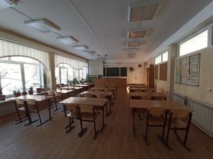 В Перми готовят площадку для строительства новой школы в Ленинском районе