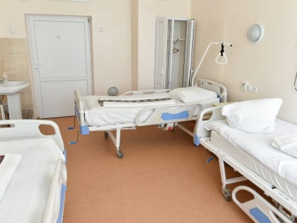 Специализированные организации в России: новые горизонты