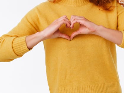 Благодарность бригаде СМП № 18