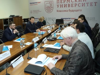 Выпускники «цифровых кафедр» помогут предприятиям с разработкой ИТ-систем