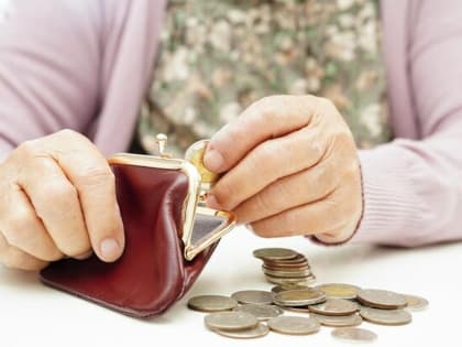 Работающим пенсионерам обещают значительное увеличение выплат в 2025 году