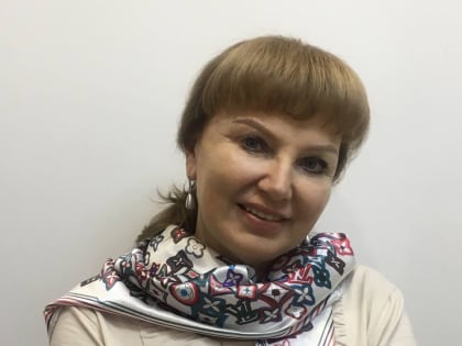 Разработка студентов Пермского Политеха поможет определять степень износа колесных пар локомотивов