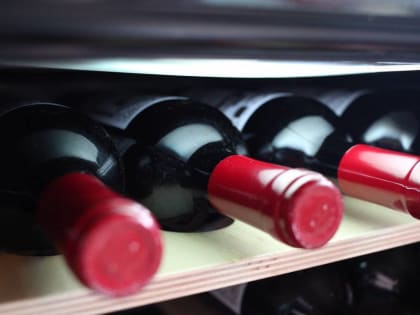 ​В Пермском крае скорректировали список дней, когда запрещена продажа алкоголя