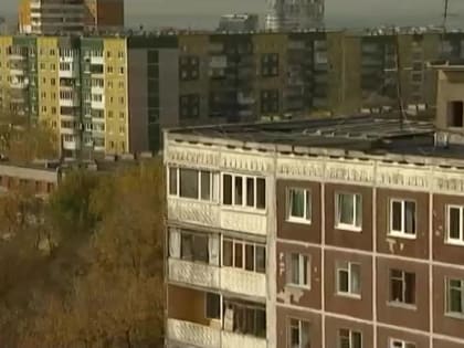 В Перми должность арестованного руководителя МУПа занял главный инженер