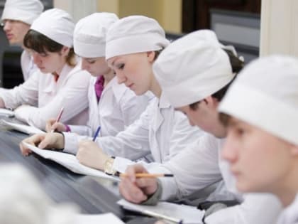 По программе «Медицинские кадры Прикамья» выплаты в размере до 2 млн рублей получили почти 90 специалистов