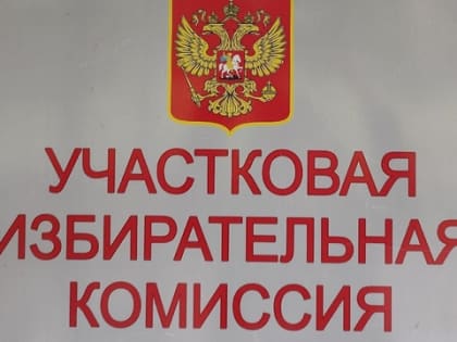 «Единая Россия» сняла с выборов одного депутата из-за предательства