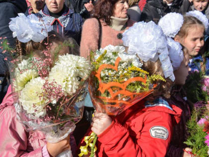 ​В Перми по программе ускоренного обучения в начальной школе зачислят 145 первоклассников